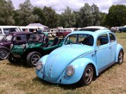 Cox  d'Or Days - Longvay 2016 (65)